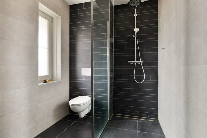 Foto 21 van Prof dr Cleveringastraat 21