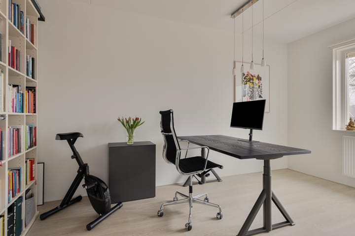 Foto 24 van Prof dr Cleveringastraat 21