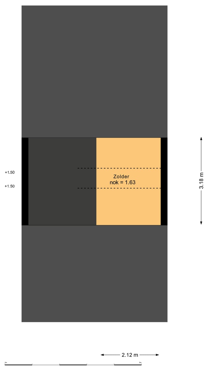 Foto 46 van Kemperhof 14