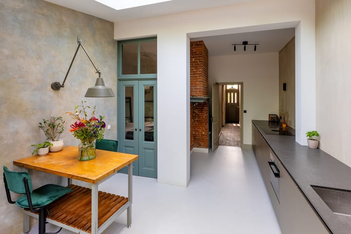 Foto 4 van Sonsbeeksingel 63