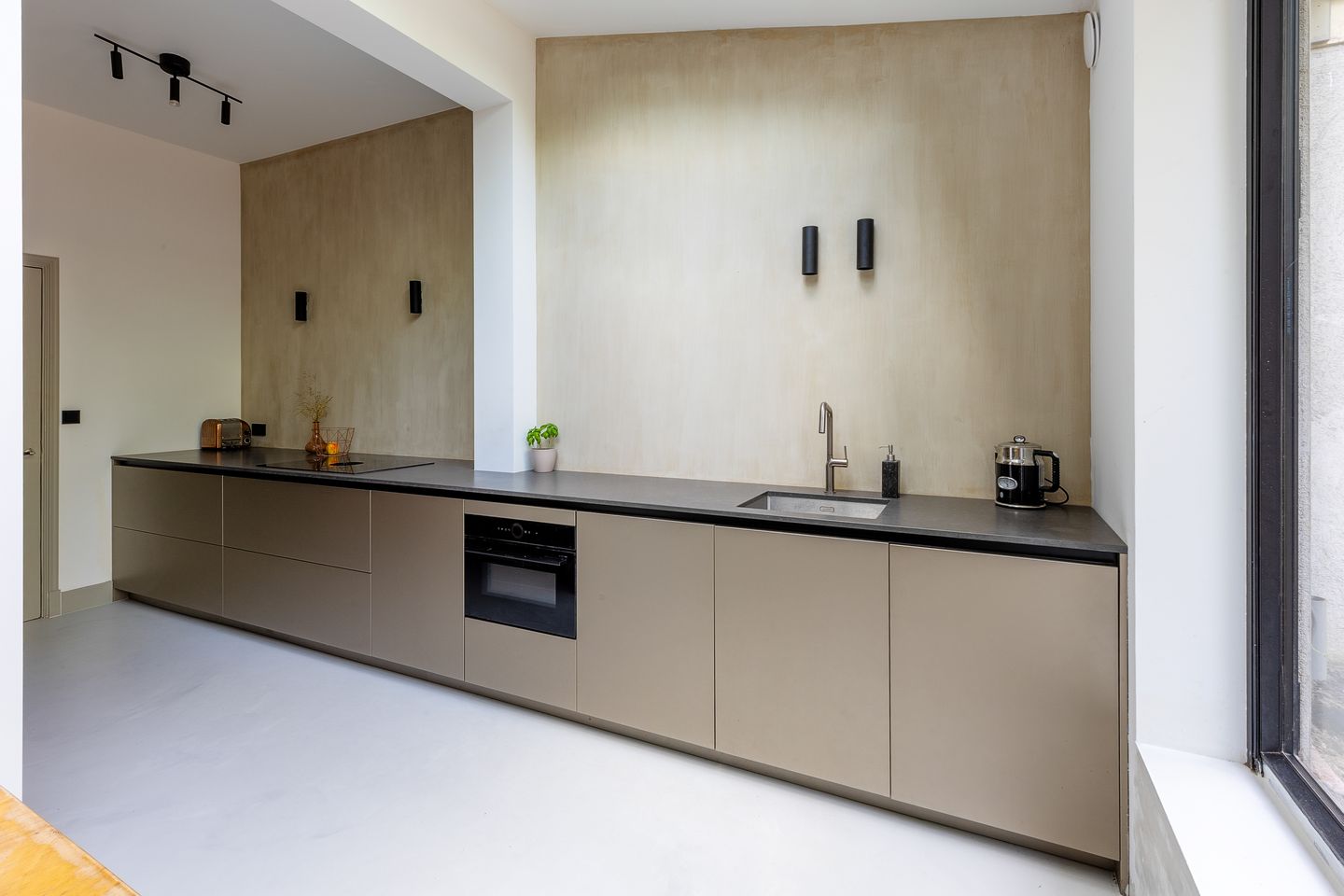 Foto 5 van Sonsbeeksingel 63