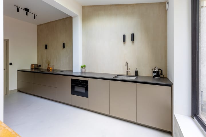 Foto 5 van Sonsbeeksingel 63