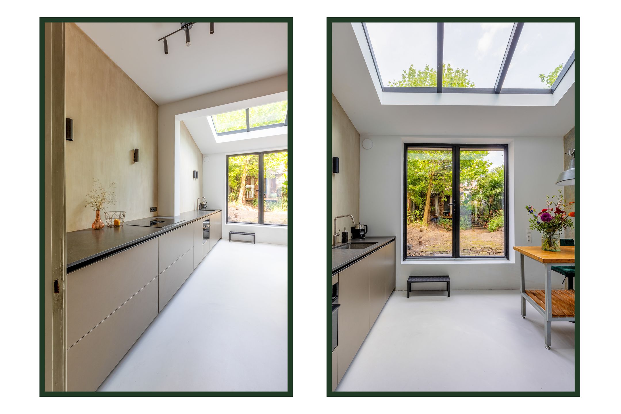 Foto 6 van Sonsbeeksingel 63