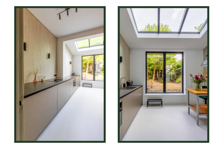 Foto 6 van Sonsbeeksingel 63