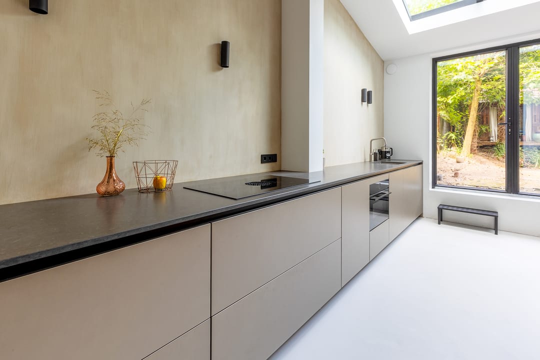 Foto 7 van Sonsbeeksingel 63