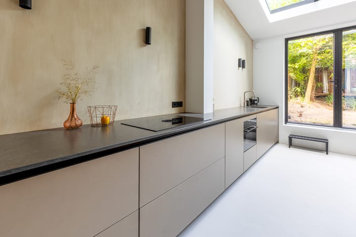 Foto 7 van Sonsbeeksingel 63