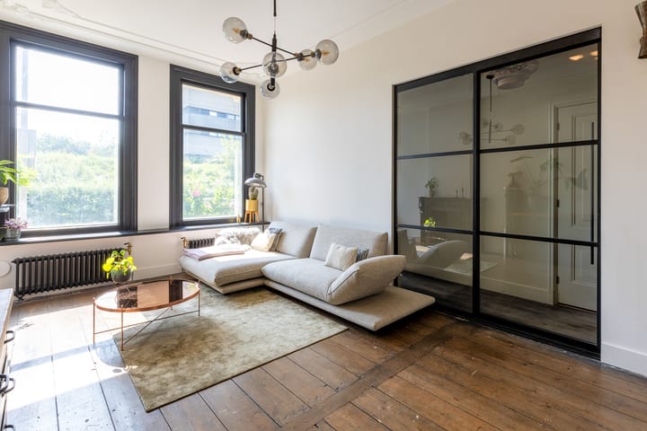 Foto 9 van Sonsbeeksingel 63