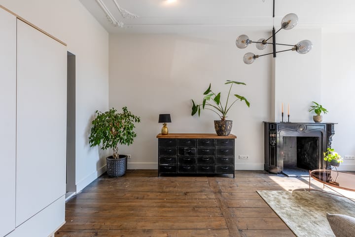 Foto 11 van Sonsbeeksingel 63