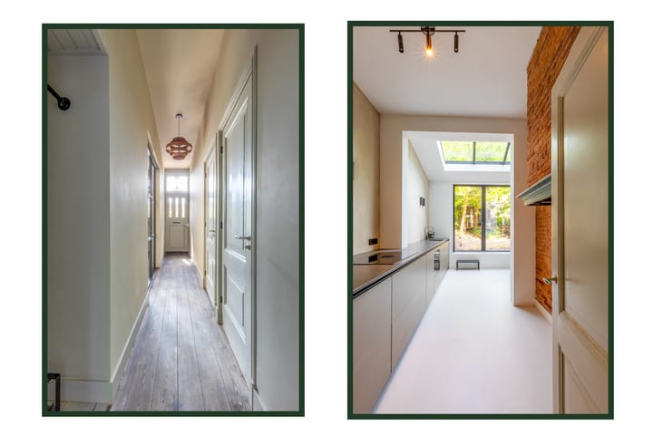 Foto 12 van Sonsbeeksingel 63