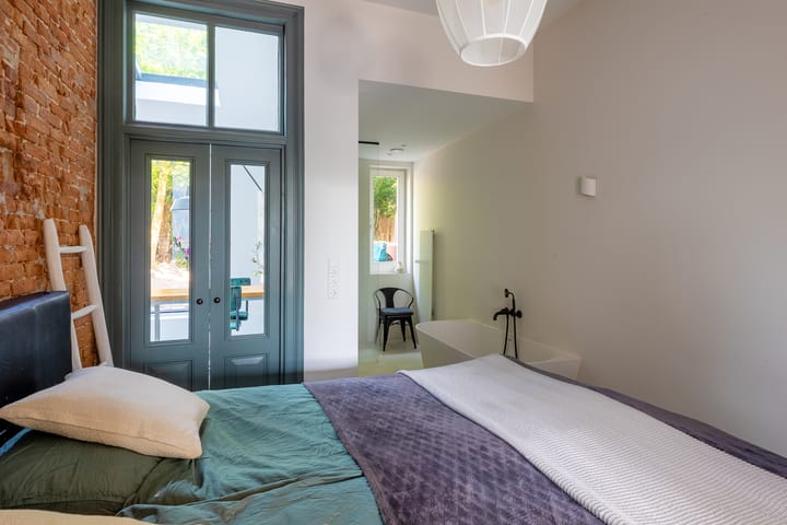 Foto 15 van Sonsbeeksingel 63