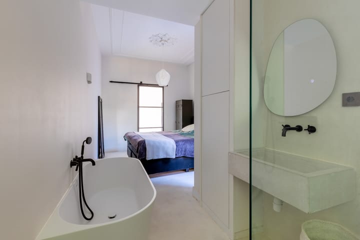 Foto 16 van Sonsbeeksingel 63