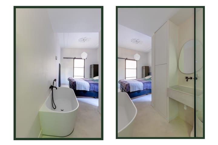 Foto 17 van Sonsbeeksingel 63