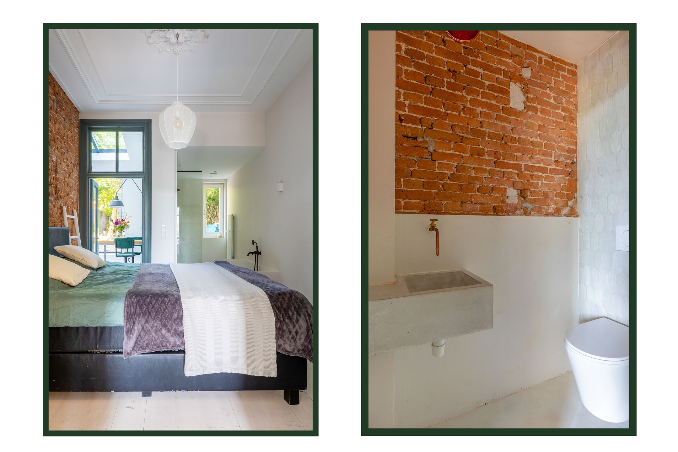 Foto 18 van Sonsbeeksingel 63