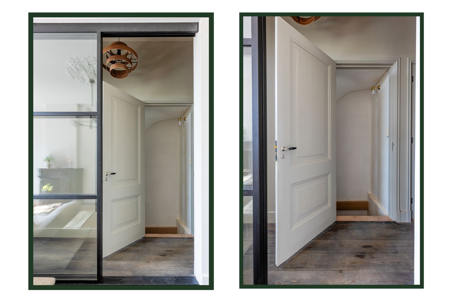 Foto 19 van Sonsbeeksingel 63