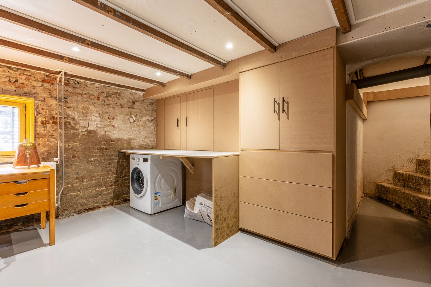 Foto 20 van Sonsbeeksingel 63