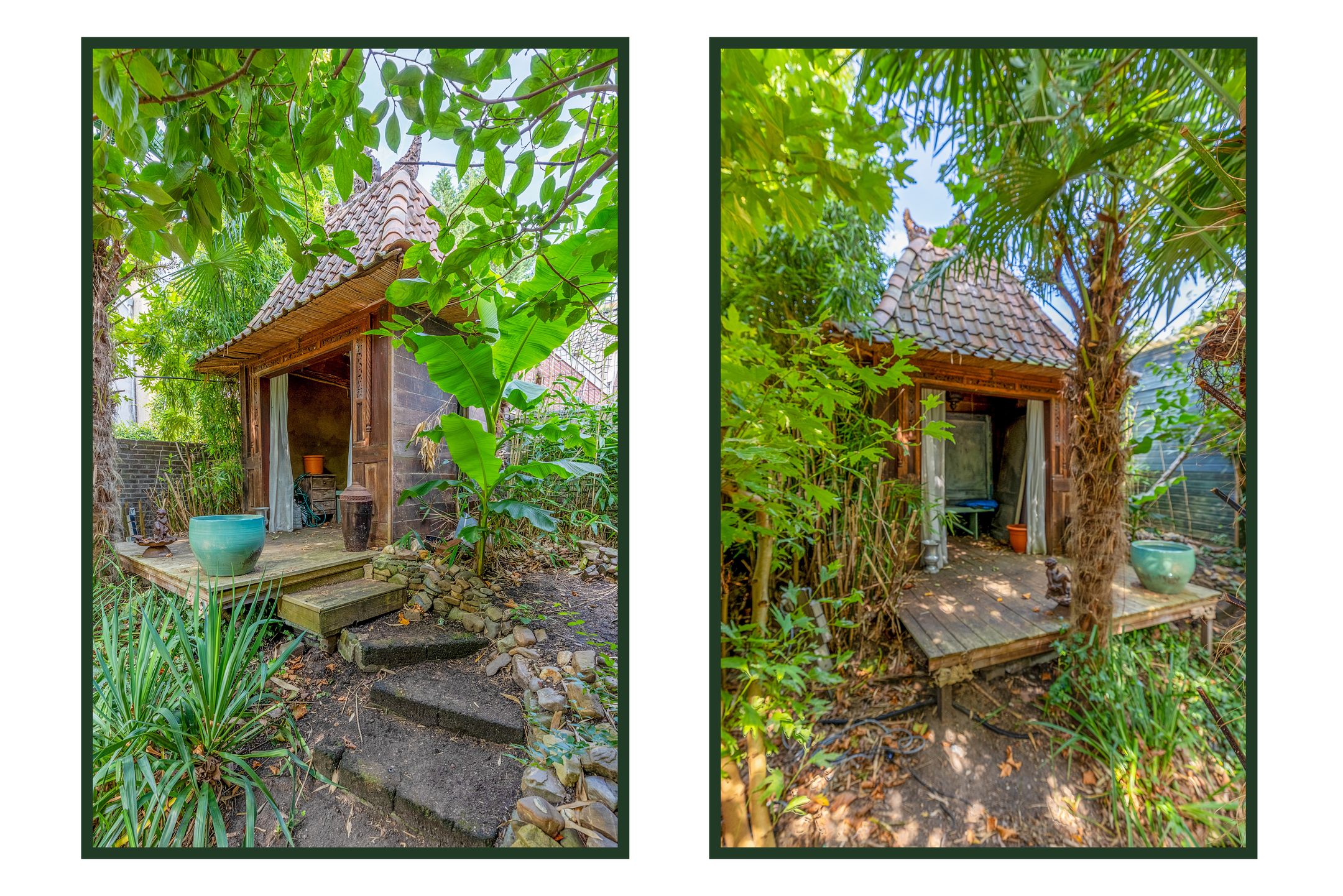 Foto 27 van Sonsbeeksingel 63