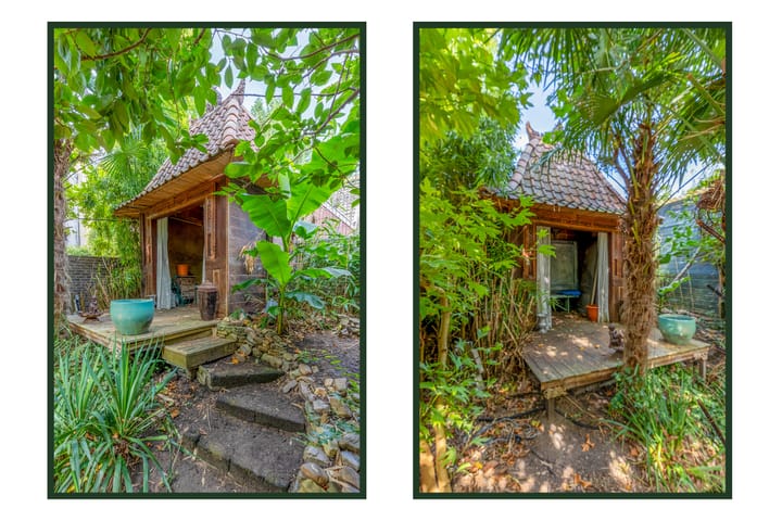 Foto 27 van Sonsbeeksingel 63