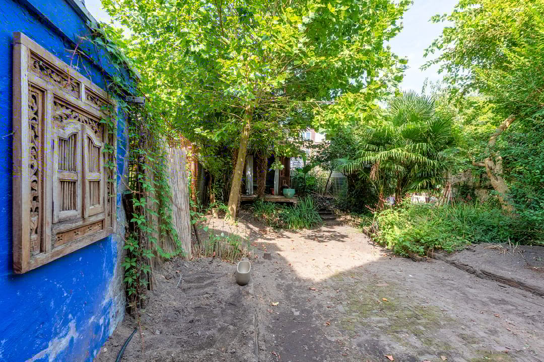 Foto 28 van Sonsbeeksingel 63