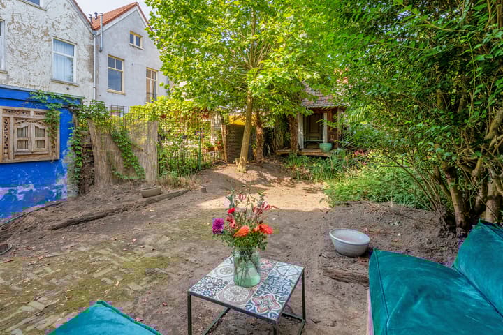 Foto 29 van Sonsbeeksingel 63