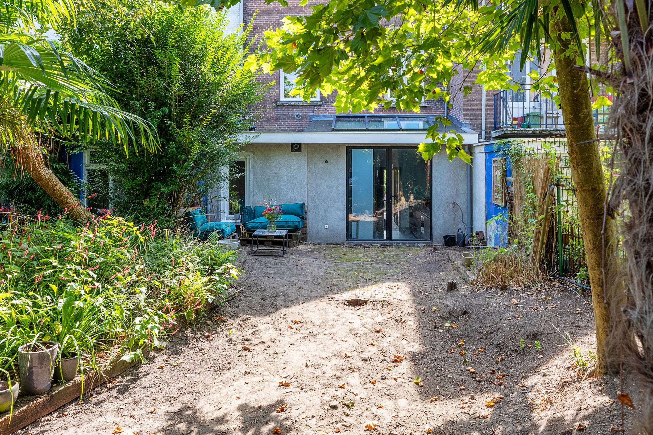 Foto 30 van Sonsbeeksingel 63