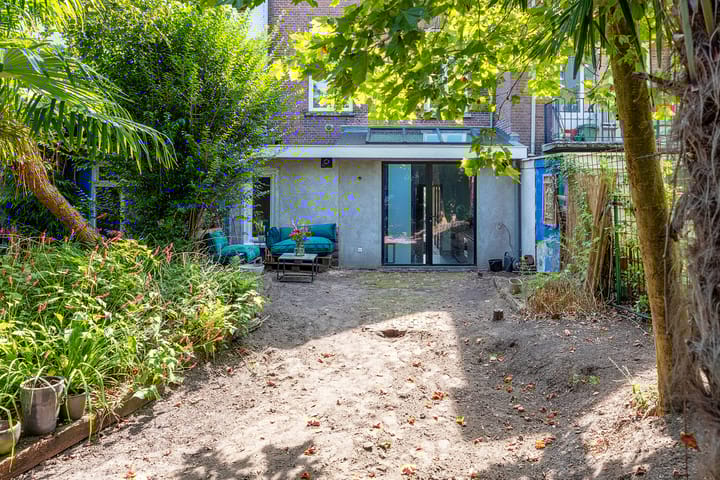 Foto 30 van Sonsbeeksingel 63