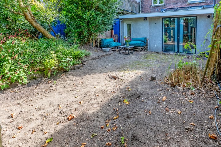 Foto 31 van Sonsbeeksingel 63