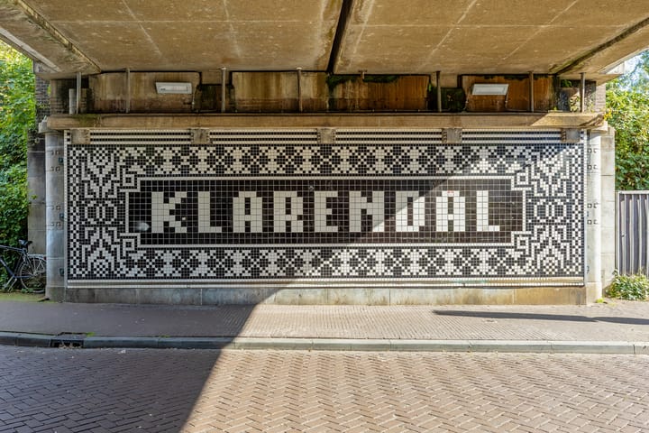 Foto 34 van Sonsbeeksingel 63