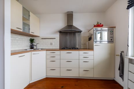 Generaal Maczekstraat 96-D2 tertiary image