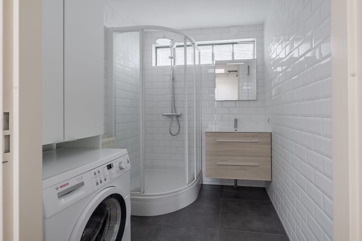 Foto 5 van Generaal Maczekstraat 96-D2