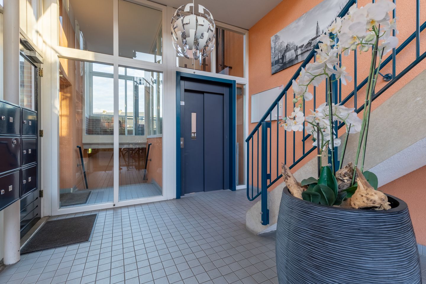 Photo 10 of Generaal Maczekstraat 96-D2