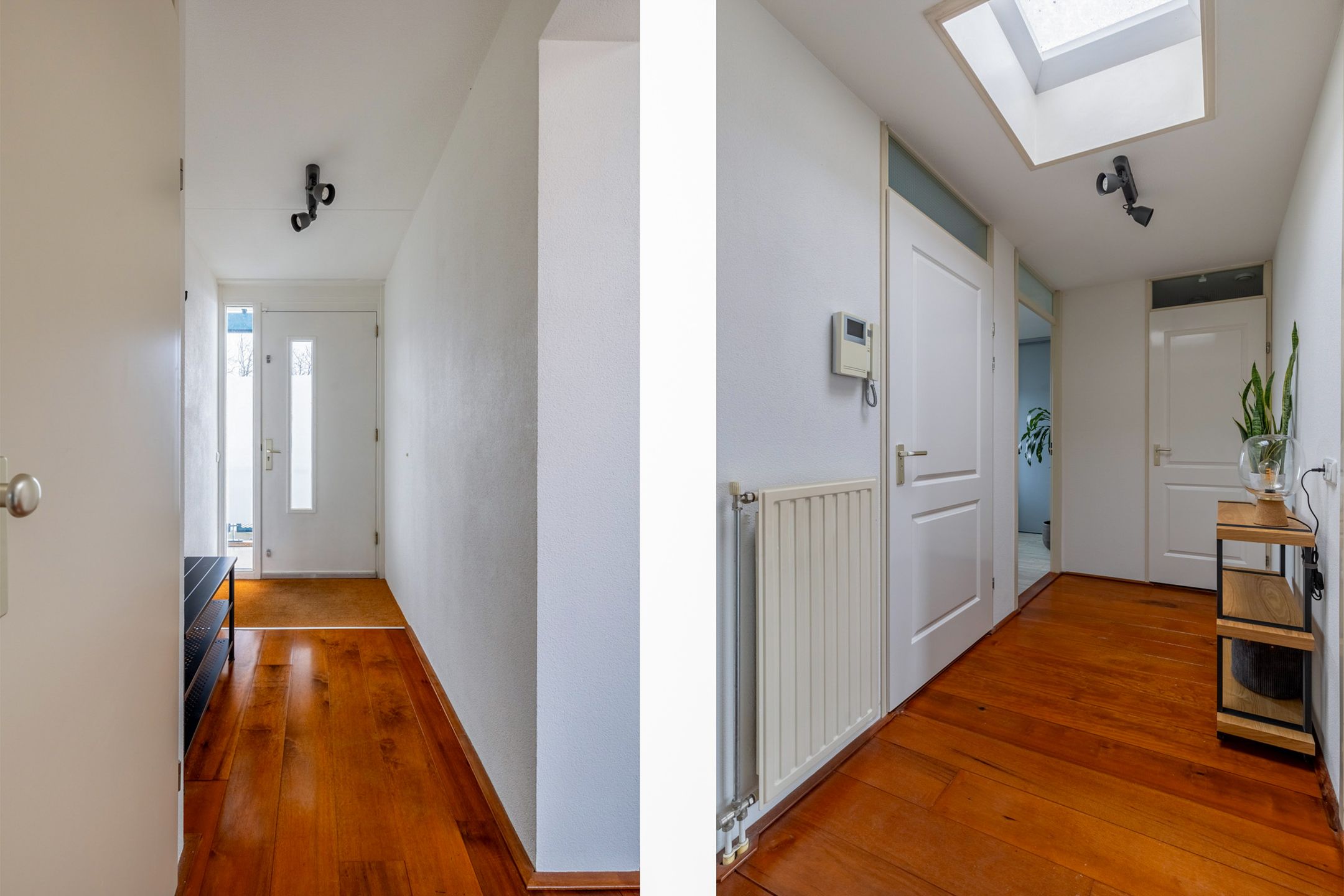 Photo 15 of Generaal Maczekstraat 96-D2