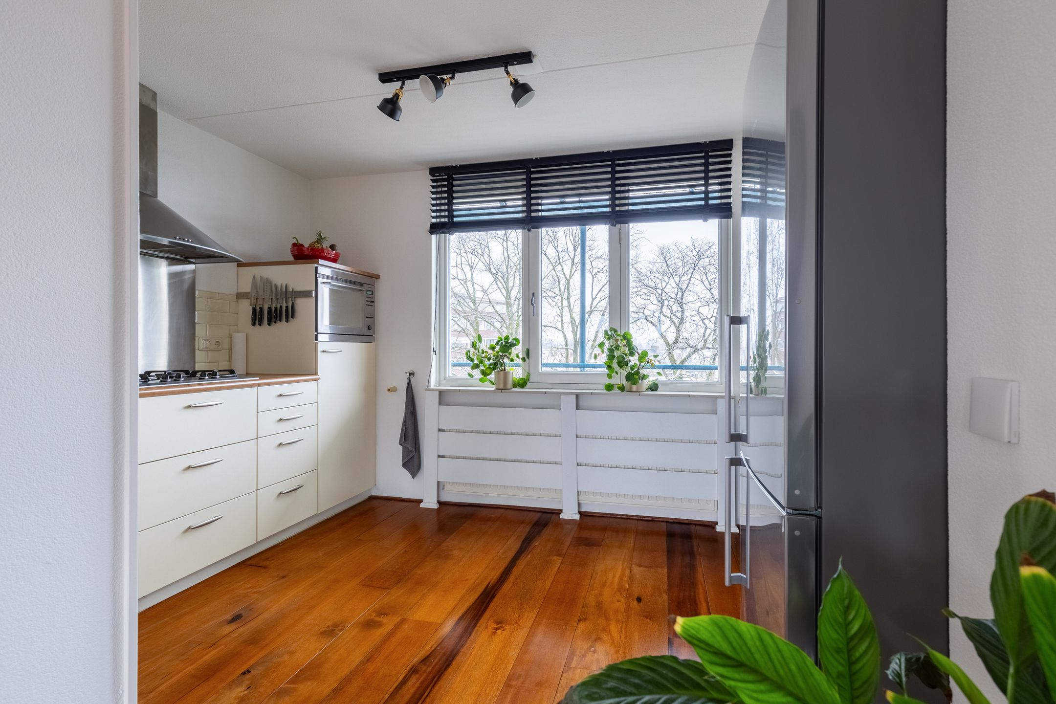 Photo 24 of Generaal Maczekstraat 96-D2