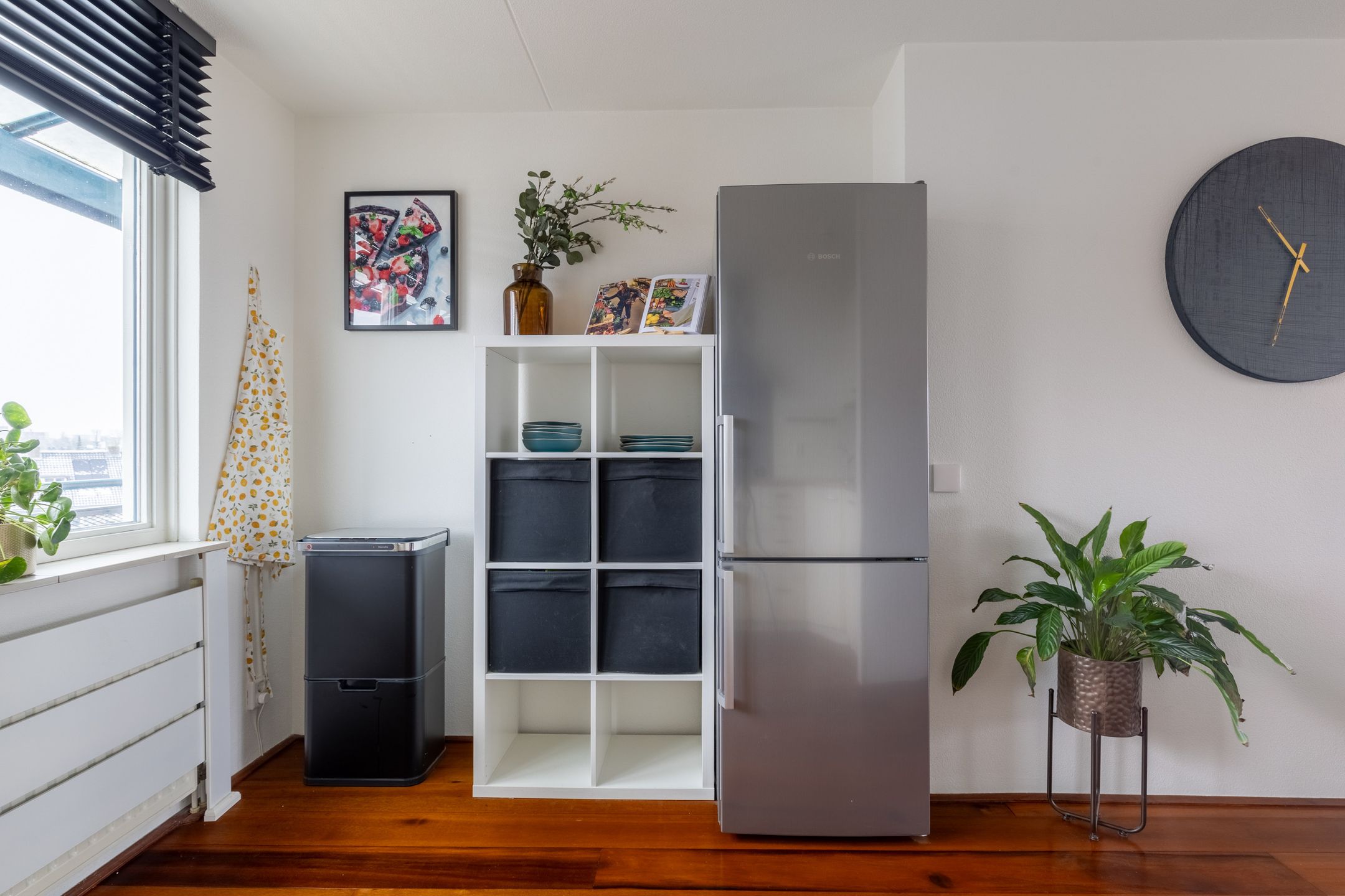 Photo 27 of Generaal Maczekstraat 96-D2