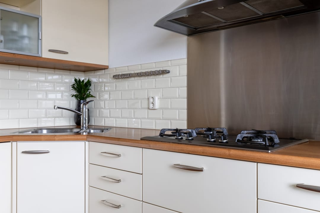 Photo 28 of Generaal Maczekstraat 96-D2