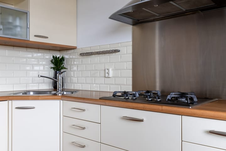 Foto 28 van Generaal Maczekstraat 96-D2