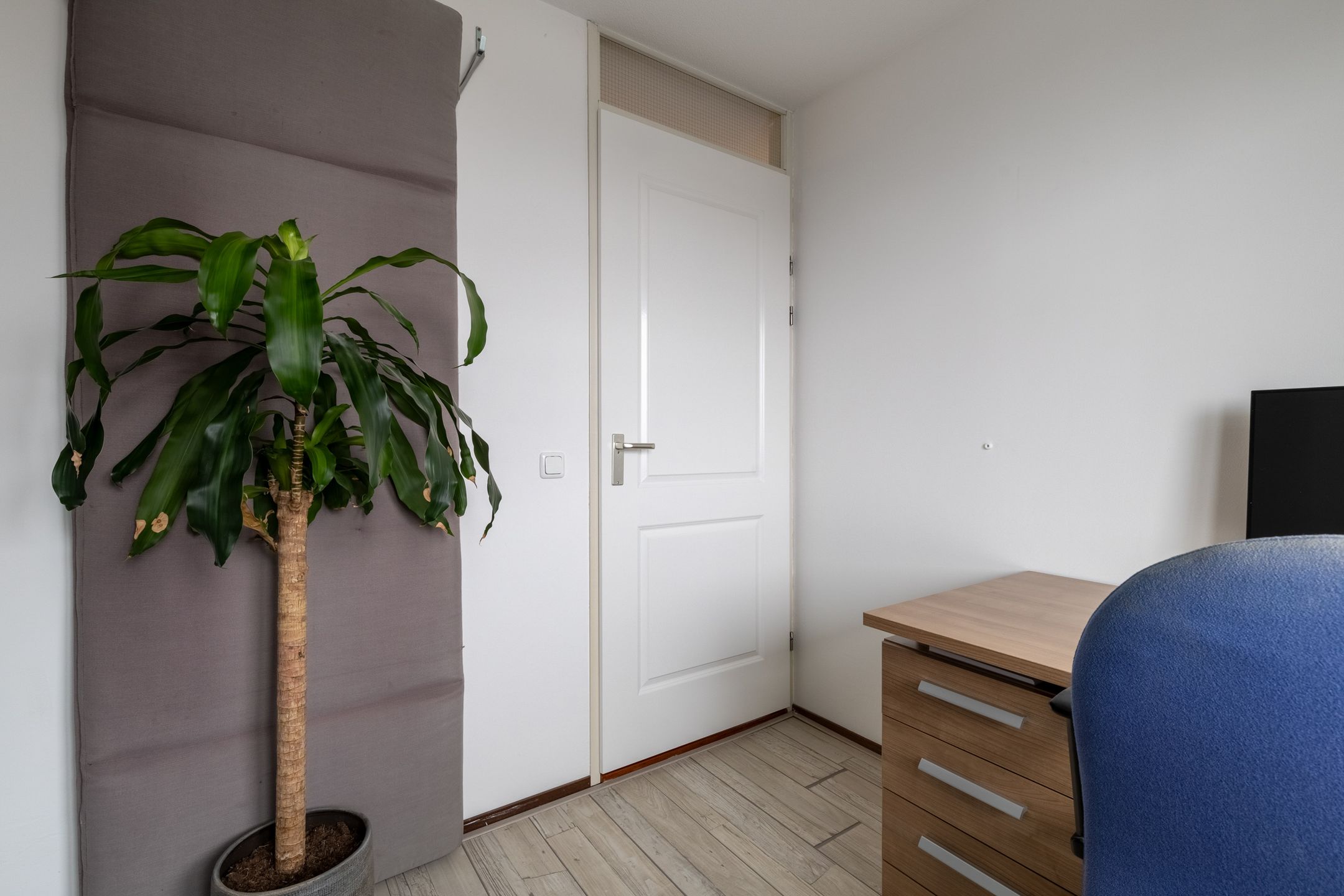 Photo 33 of Generaal Maczekstraat 96-D2