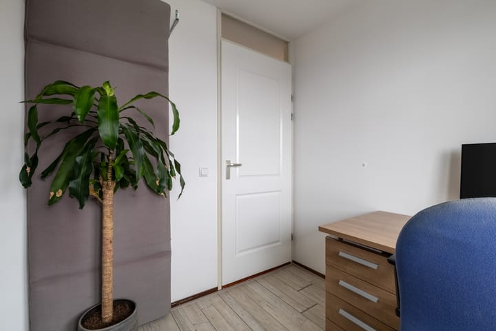 Foto 33 van Generaal Maczekstraat 96-D2