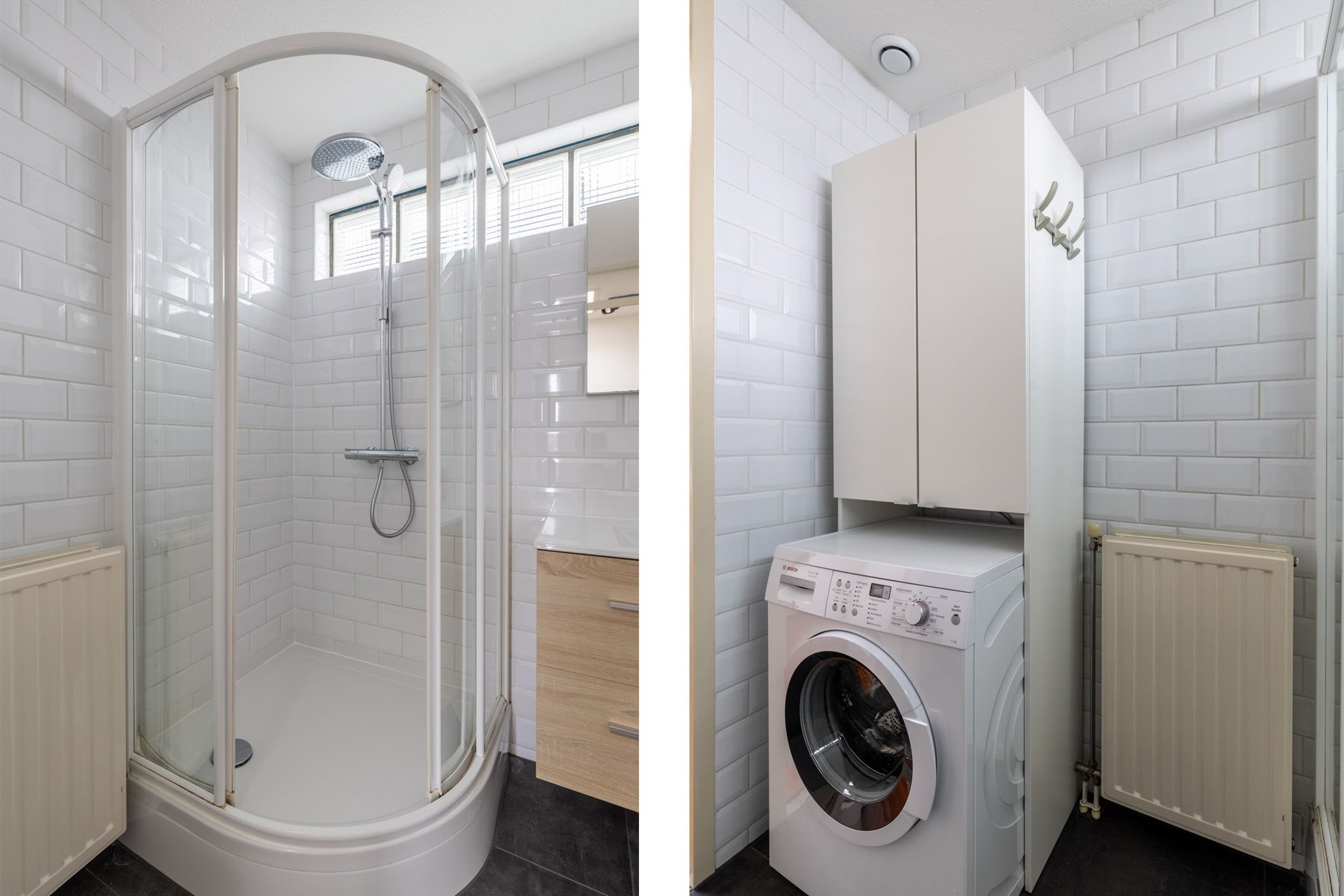 Photo 36 of Generaal Maczekstraat 96-D2