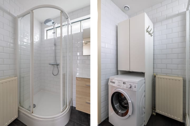 Foto 36 van Generaal Maczekstraat 96-D2