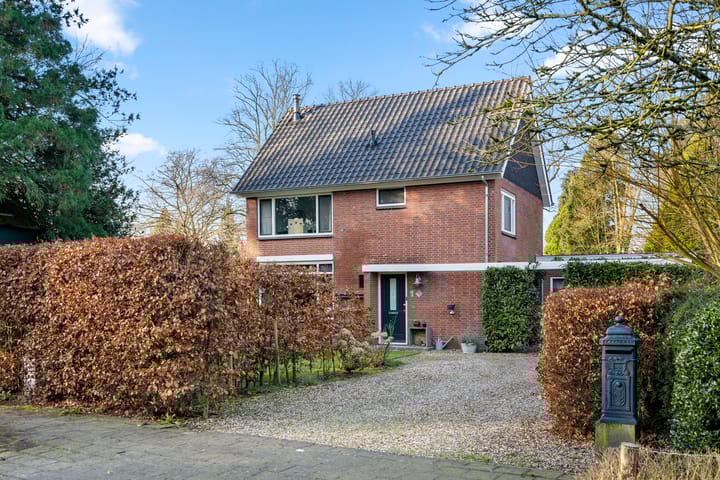 Foto 2 van Selterskampweg 1