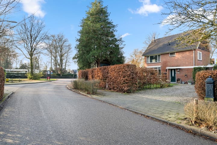 Foto 4 van Selterskampweg 1