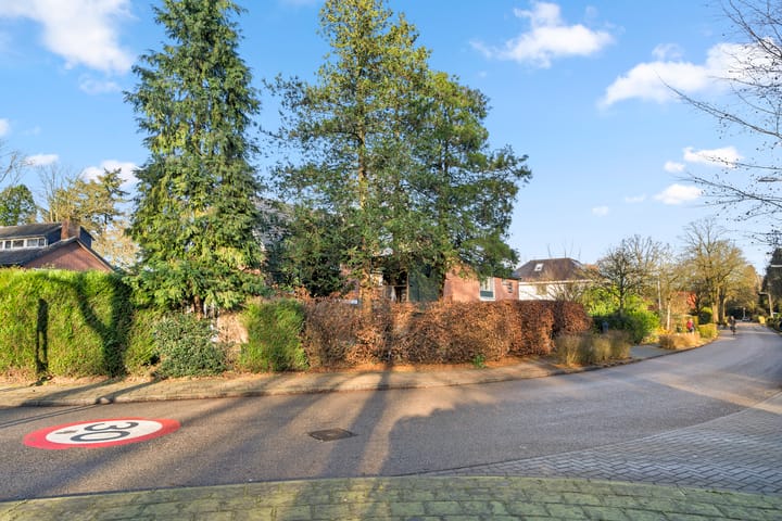 Foto 5 van Selterskampweg 1