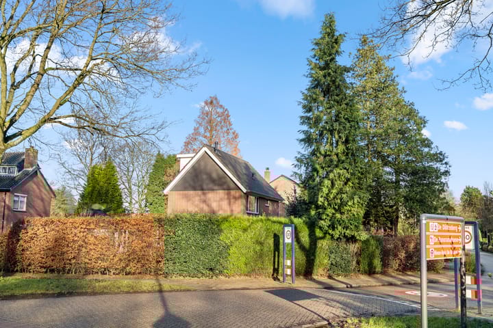 Foto 6 van Selterskampweg 1