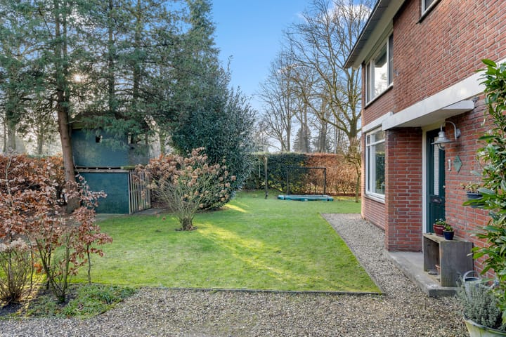 Foto 8 van Selterskampweg 1