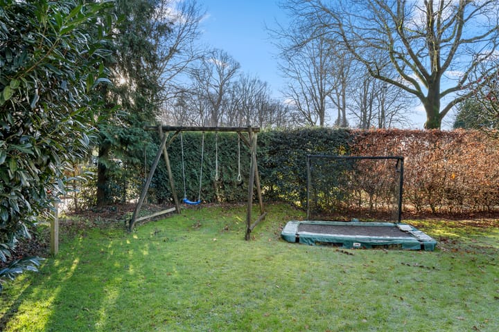 Foto 9 van Selterskampweg 1