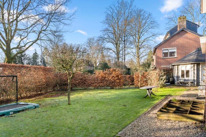 Foto 10 van Selterskampweg 1