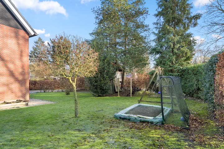 Foto 11 van Selterskampweg 1