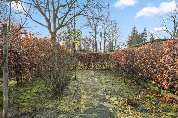 Foto 12 van Selterskampweg 1