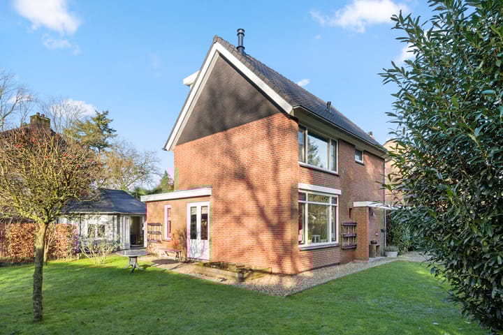 Foto 13 van Selterskampweg 1