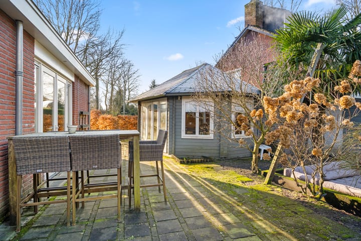 Foto 14 van Selterskampweg 1